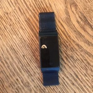 Fitbit Charge 3
